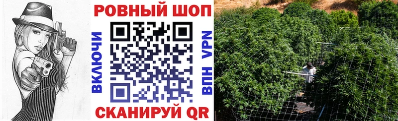 Где купить Светлый Канабис  Меф  A-PVP  Гашиш  Кокаин 