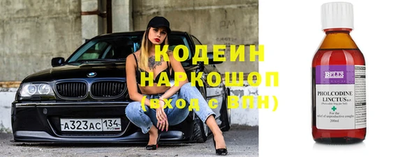 амф Осинники