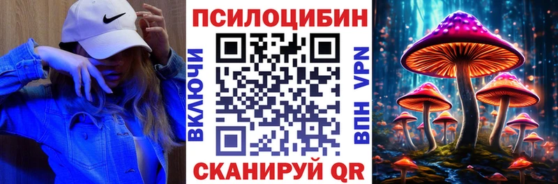 Псилоцибиновые грибы прущие грибы сколько стоит Светлый